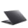 Acer Swift Go Ultra 5 125U/32GB/512/Win11 - 1299169 - zdjęcie 8